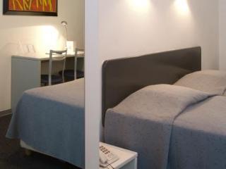 Argus Brussels