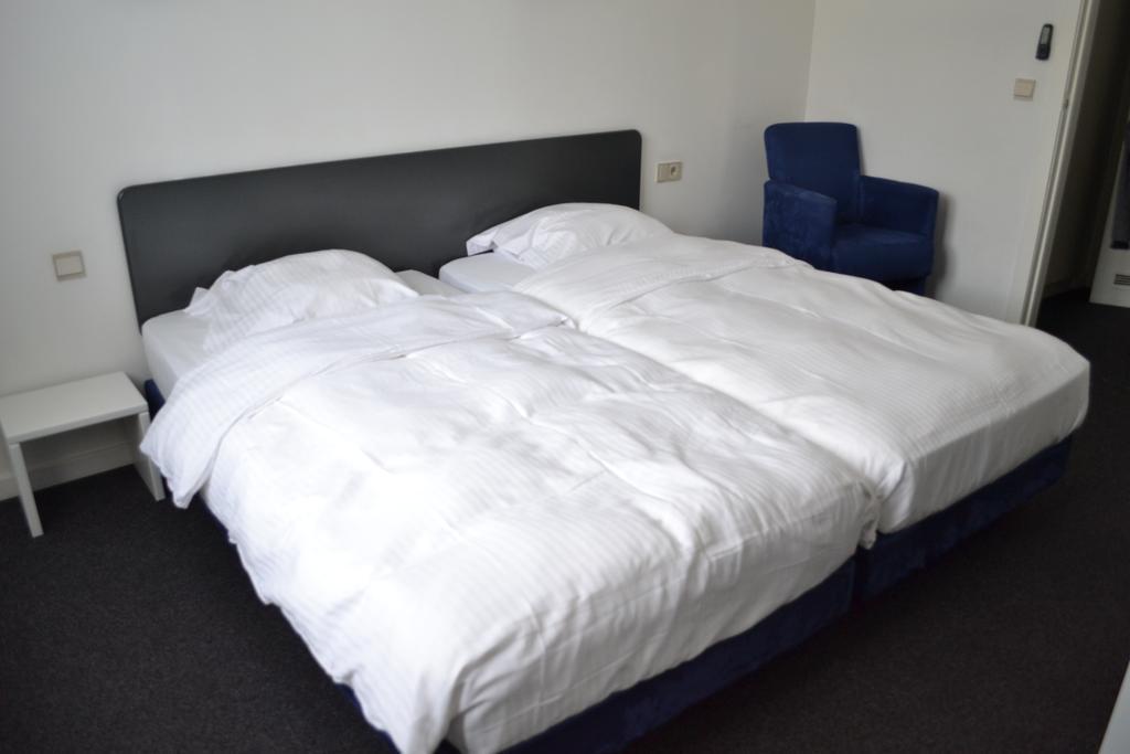 Argus By Happyculture Hotel 3*