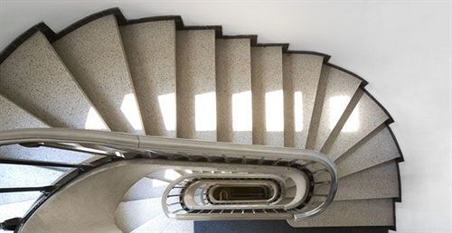 Hotel Argus By Happyculture 3*