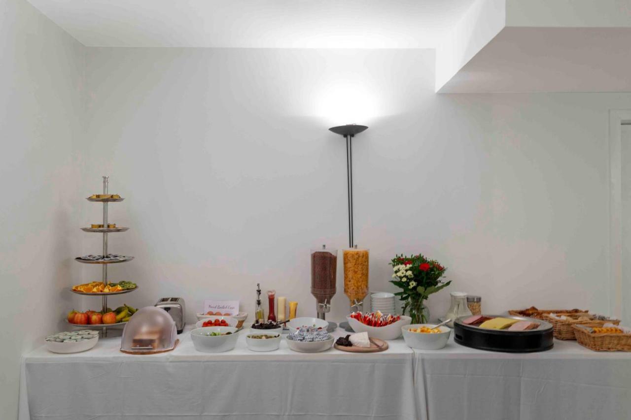Argus By Happyculture Hotel 3*